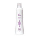 BOBOS Remi Wig and Weave Detangle Shampoo 6.76 FL.OZ | Black Hairspray