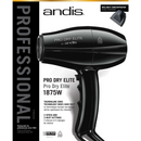 Andis Professional Pro Dry Elite 1875W