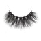 V-Luxe i-envy By Kiss Real Mink Eyelashes - VLEC08 Champagne Pink