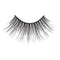 V-Luxe i-envy By Kiss Real Mink Eyelashes - VLEC10 Gold Petal