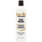 Salon Pro Exclusive Glue Residue Remover Shampoo 12oz
