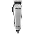 Andis Pro EasyStyle Adjustable Blade 13-Piece Clipper Kit