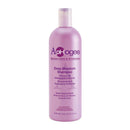 ApHogee Serious Care & Protection Deep Moisture Shampoo 16 OZ | Black Hairspray
