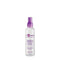 ApHogee Serious Care & Protection Gloss Therapy Polisher Spray 6 OZ | Black Hairspray
