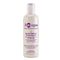 ApHogee Serious Care & Protection Keratin 2 Minute Reconstructor 8 OZ | Black Hairspray