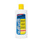 Sulfur8 Medicated Aqua Blue Dandruff Shampoo 7.5 OZ