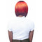 Bobbi Boss Synthetic Wig – M1034 Makayla