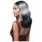 Bobbi Boss Synthetic Lace Front Wig – MLF634 Deja