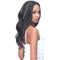 Bobbi Boss Synthetic Lace Front Wig - MLF904 Hathaway