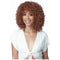Bobbi Boss Miss Origin Human Hair Blend Wig – MOG001 Halle