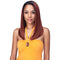 Bobbi Boss Miss Origin Synthetic Full Cap Half Wig - MOGFC025 Theodora