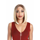 Zury Sis Beyond Synthetic HD Lace Front Wig - BYD WG-Lace H Kyla