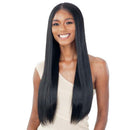 Freetress Equal Illusion 13" x 5" Synthetic Lace Frontal Wig - IL-003
