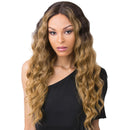 It's A Wig! Lace Part Synthetic Wig – Edgar