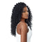 Outre Perfect Hairline 13" x 6" Fully Hand-Tied Synthetic HD Lace Frontal Wig - Dominica