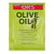 ORS Olive Oil Creamy Aloe Shampoo 1.75 OZ