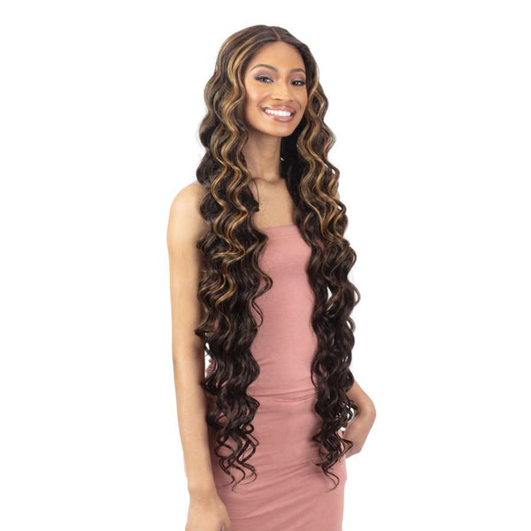 Lace Front Wigs, HD Lace Wigs