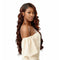 Outre Melted Hairline HD Synthetic Lace Front Wig - Chandell