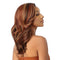 Outre Melted Hairline HD Synthetic Lace Front Wig - Amanda