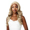 Outre Perfect Hairline 13" x 6" Fully Hand-Tied Synthetic HD Lace Frontal Wig - Evona