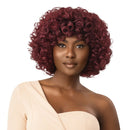 Outre WIGPOP Style Selects Synthetic Wig - Vivi