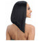 Model Model Synthetic Freedom Part Lace Front Wig – Number 205