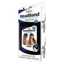 Freetress Equal Synthetic Fullcap Headband Wig - Falisha