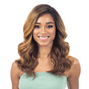 FreeTress Equal Synthetic Lite HD Lace Front Wig – Kalynn