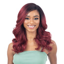 FreeTress Equal Synthetic Lite HD Lace Front Wig – Kalynn