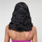 Janet Collection 100% Natural Virgin Brazilian Remy Wig – Natural Freya