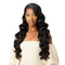 Outre Melted Hairline HD Synthetic Lace Front Wig - Chandell