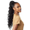 Sensationnel Instant Pony Wrap Synthetic Ponytail - Braided Loose Deep 26"
