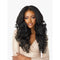 Sensationnel Cloud 9 What Lace? Synthetic Swiss Lace Frontal Wig - Latisha