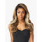 Sensationnel Cloud 9 What Lace? Synthetic Swiss Lace Frontal Wig - Zelena