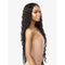 Sensationnel Cloud 9 What Lace? Synthetic Swiss Lace Frontal Wig - Chelsea