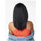 Sensationnel Premium Fiber Curls Kinks & Co Textured Clip-In - Alpha Woman 12"