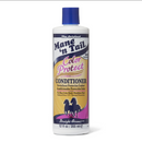 Mane N' Tail Color Protect Conditioner 12 OZ