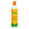 Cantu Avocado Hydrating Curl Activator 12 OZ | Black Hairspray