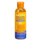 Cantu Flaxseed Smoothing Oil 3.4 OZ | Black Hairspray