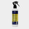 Ebin New York 24 Hour Argan Oil Oil Free Wig Shine Spray 8.5 OZ