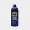 Ebin New York Wonder Lace Bond Lace Melt Spray - Keratin 2.7 OZ