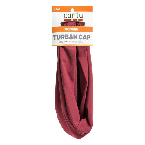 Cantu Tuban Cap Slide On Fashion Wrap - Modern
