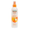 Cantu Care For Kids Curl Refresher 8.0 OZ | Black Hairspray