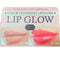 Magic Collection Color Changing Lip Gloss Lip Glow