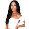Zury Sis Dream Synthetic Lace Front Wig - Kani