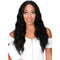 Zury Sis Dream Synthetic Lace Front Wig - Kani