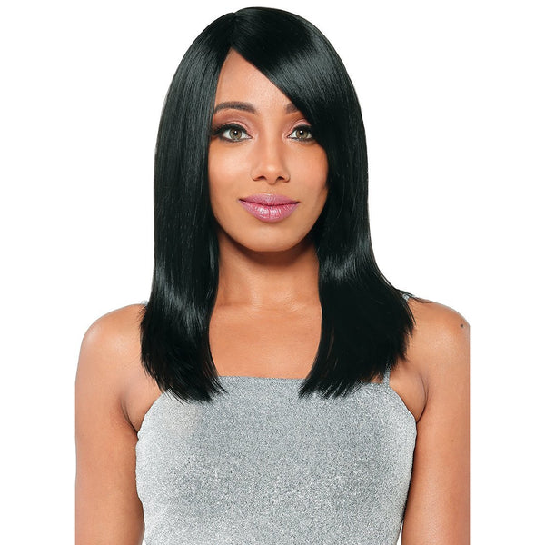 Zury Sis Dream Synthetic Wig - Tube