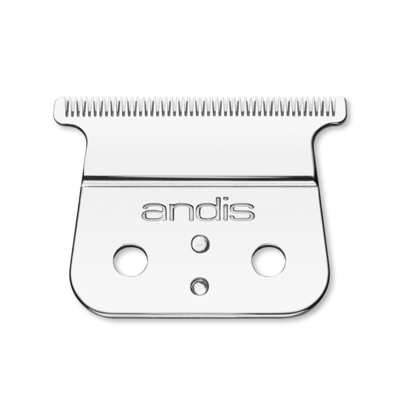 Andis Pro T-Outliner Cordless Li Replacement GTX Blade
