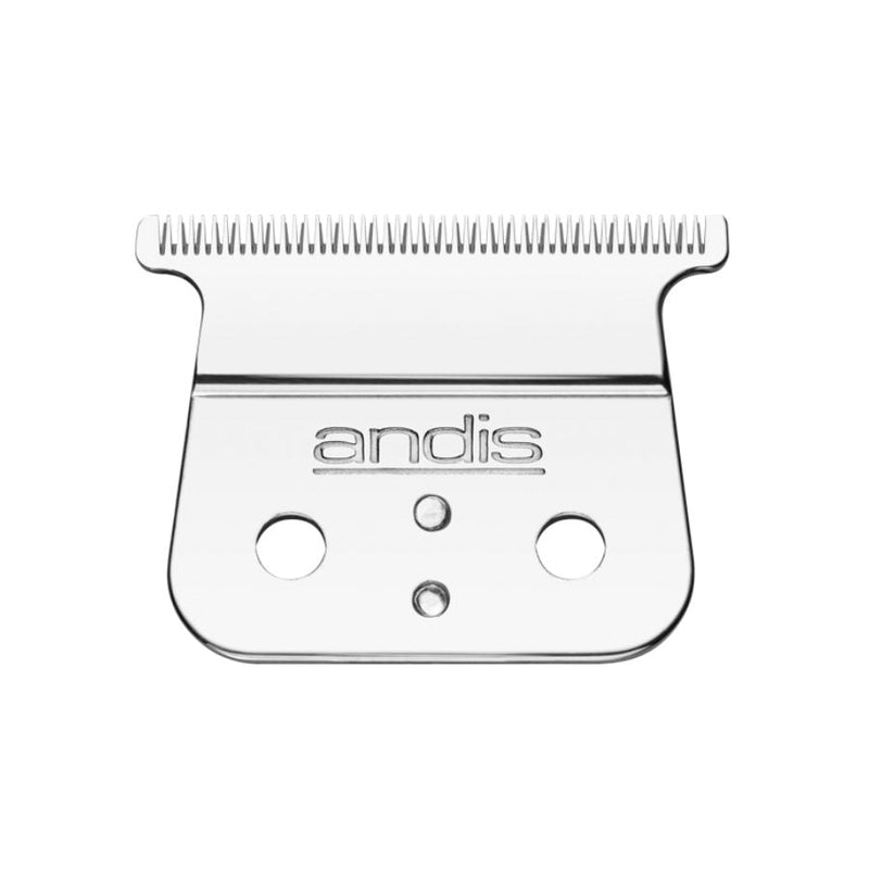 Andis Pro GTX Replacement Comfort Edge Blade