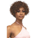 Janet Collection MyBelle Synthetic Wig - Mybelle Lydia